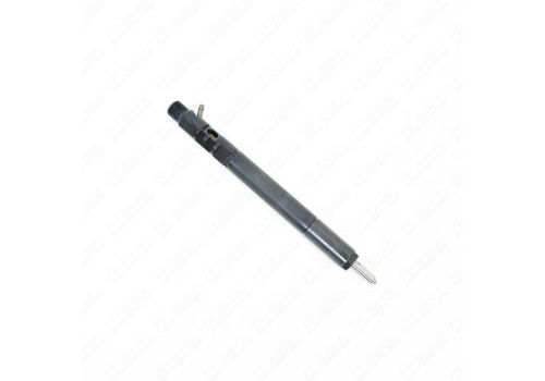 Ssangyong Kyron 2.0 XDI 08/2005-10/2006 New Delphi Diesel Injector R04701D